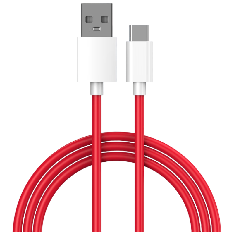 Shishan Compatible with OnePlus Data Cable, Warp Super Flash Charging Type-C Cable, Universal for Ace3/5/6/15/14/13/12/11/10/9/8