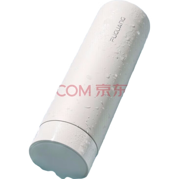 White Image 1