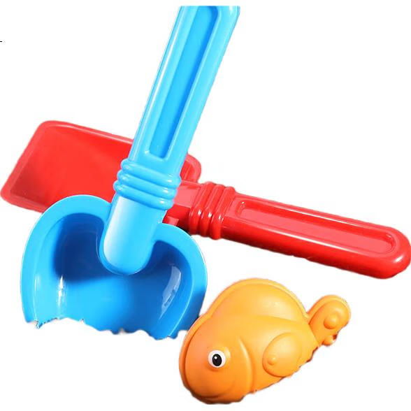 Детские игрушки для песочницы Anby Families, набор из 5 кг семян кассии, для игр в песке, для детей от 3 до 6 лет, подарок на день рождения и Новый год