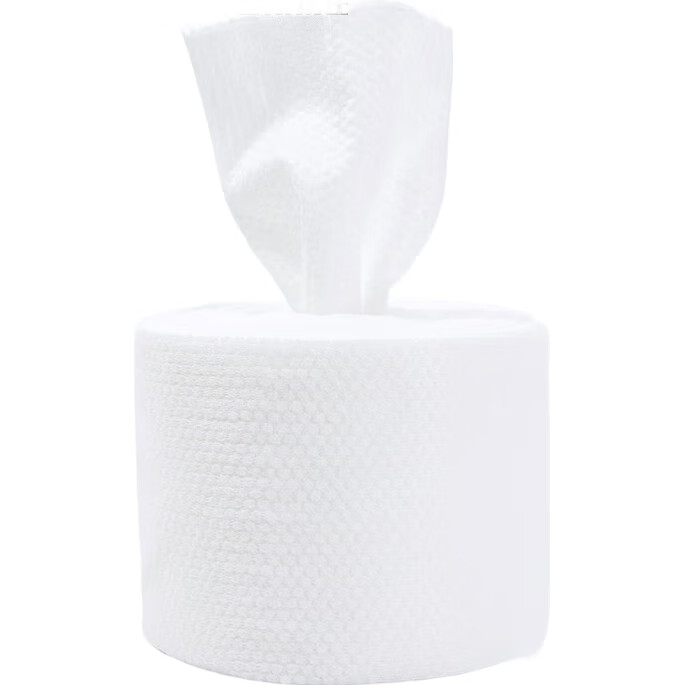 White Image 3