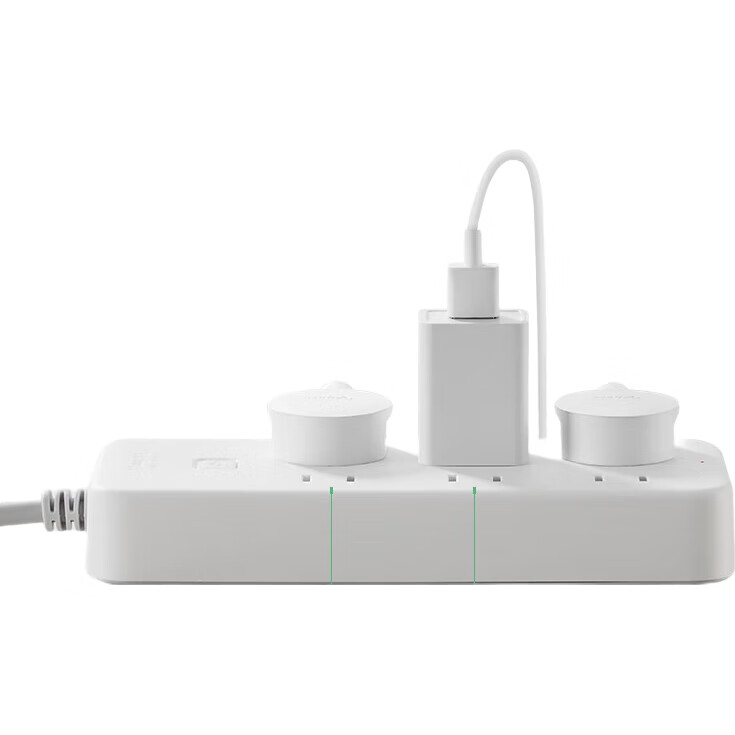 White Image 3