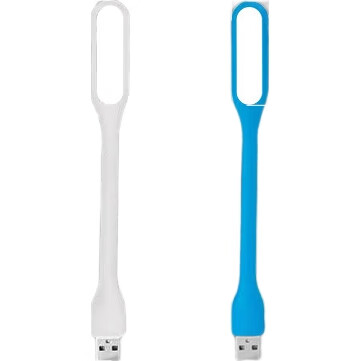 White Image 1