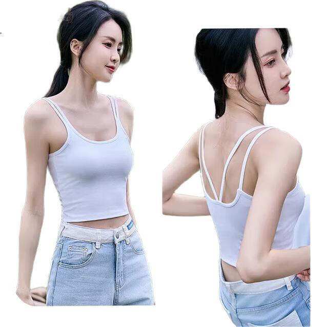 White Image 3