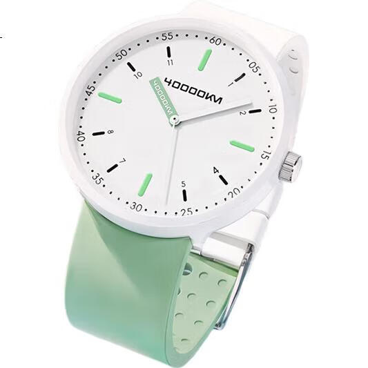 White Image 2