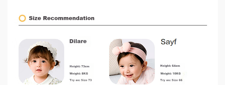 BALABALA Children's Clothing, Baby Romper, Pure Cotton, 2026 Summer New Style, Two-Piece Set, Infant Newborn Breathable Clothes, Soft And Cute 7