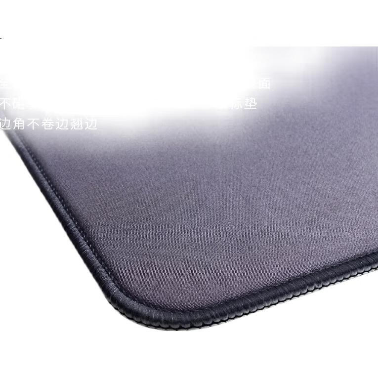 Игровой коврик для мыши