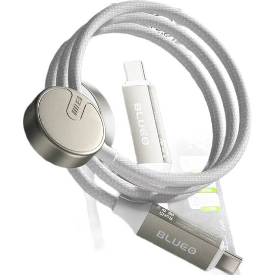 White Image 2