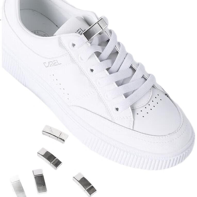 White Image 3