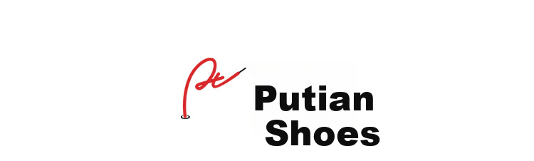 Putianxie Retro Training Shoes for Men And Women, Couples' Casual Shoes, Odor-Resistant Lightweight Sports Running Shoes, Niche Sneakers, Size 205 1