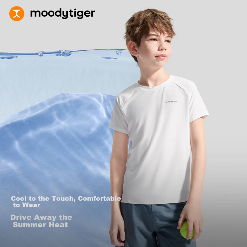 Moodytiger-01232150