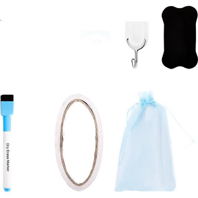 White Image 3