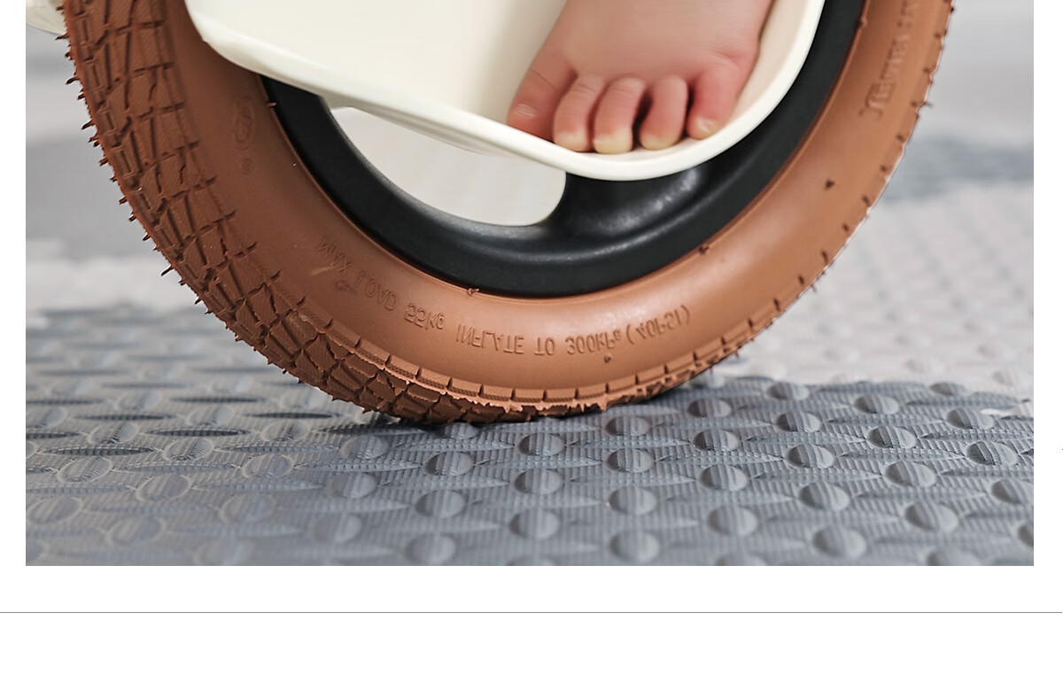 Zichen Baby Crawling Mat Foam Floor Mat Anti-Fall Thickened Puzzle Mat Crawling Pad Tatami Floor Mat 40