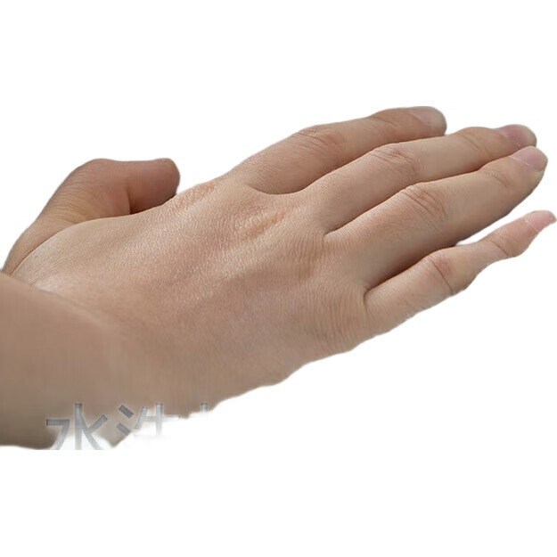 White Image 2