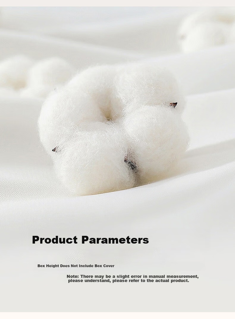 Wuyinliangpin Class A Maternity Sofa Cover, Pure Cotton Non-Slip 100% Cotton Sofa Slipcover Pad Towel, 90*160 Siji 5