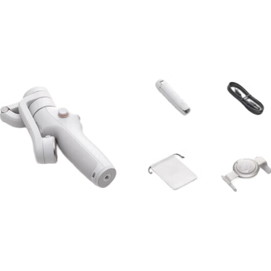 White Image 1
