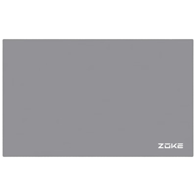 ZOKE Quick-Drying Bath Towel, Swimming Towel, Cold-Resistant Hot Spring Towel, Soft Youth Long Sports Bath Towel 624505201-5