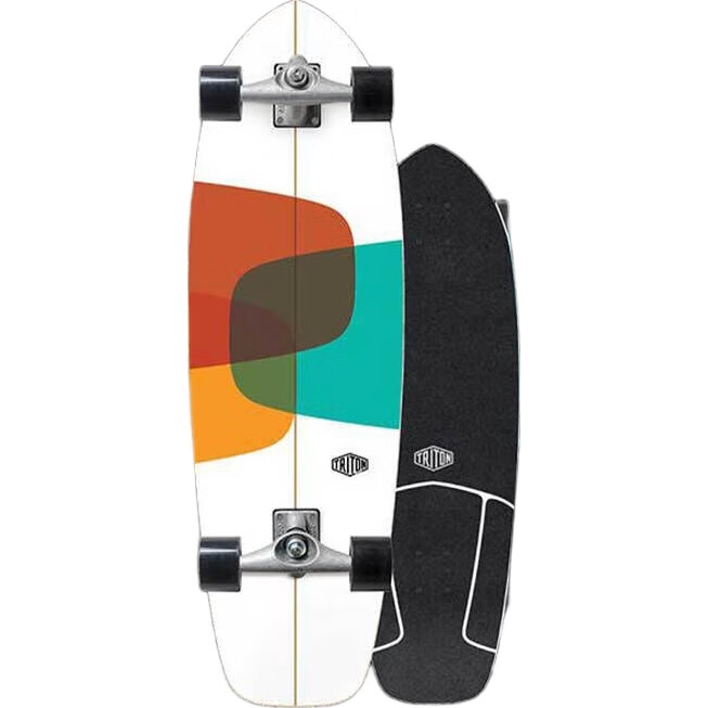 White Image 1