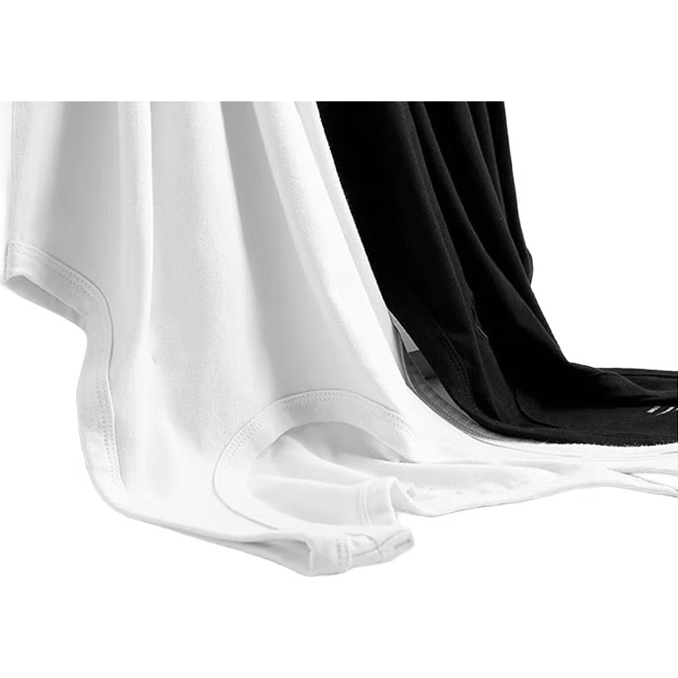 White Image 3