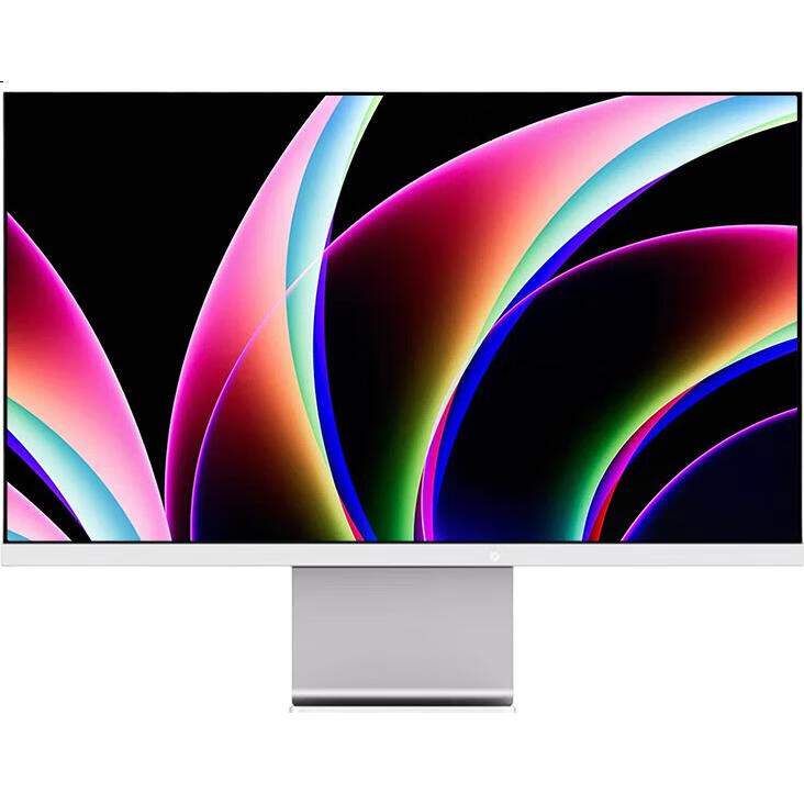 White Image 3
