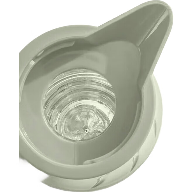 White Image 2