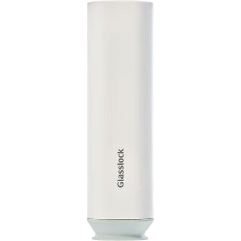 White Image 1