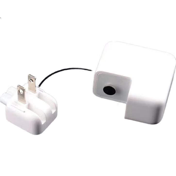 White Image 1