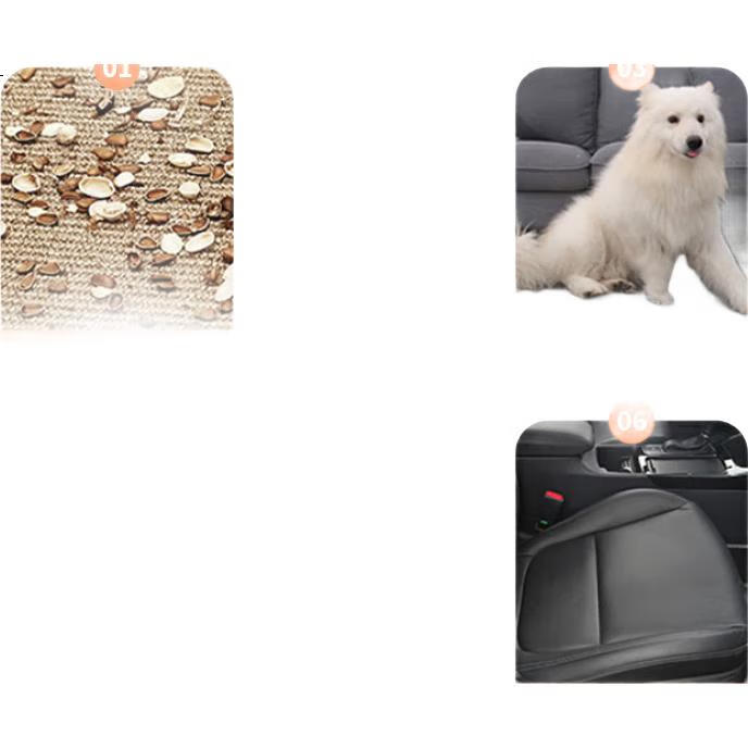 White Image 1