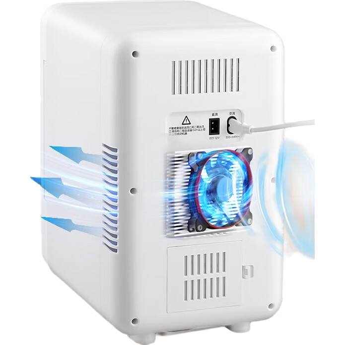 White Image 1