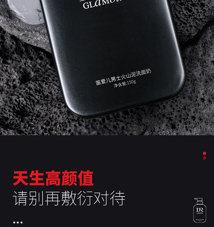 详情790_02.jpg