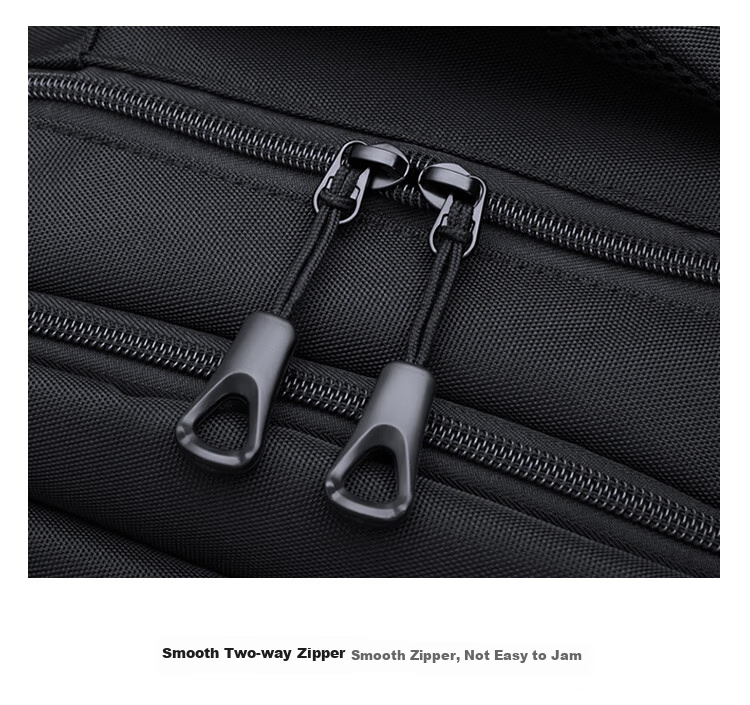 GOLF Backpack for Men, Casual 15.6/16 Inch Laptop Bag, School Backpack for Middle School, High School And College Students, Travel Bag for Wome 20