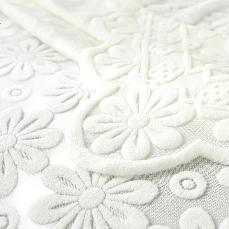 White Image 3