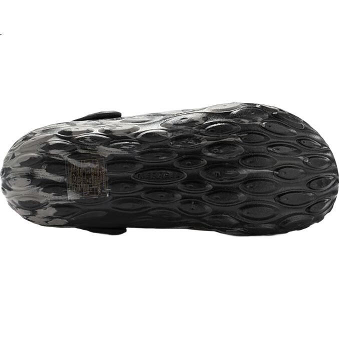 Merrell HYDRO MOC "Venom" Breathable Lightweight Hiking Shoes, Beach Shoes, Sandals