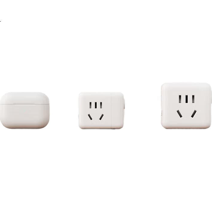 White Image 1