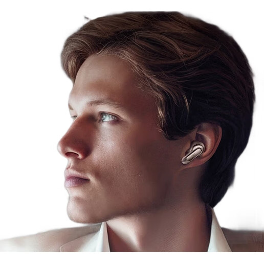 White Image 1
