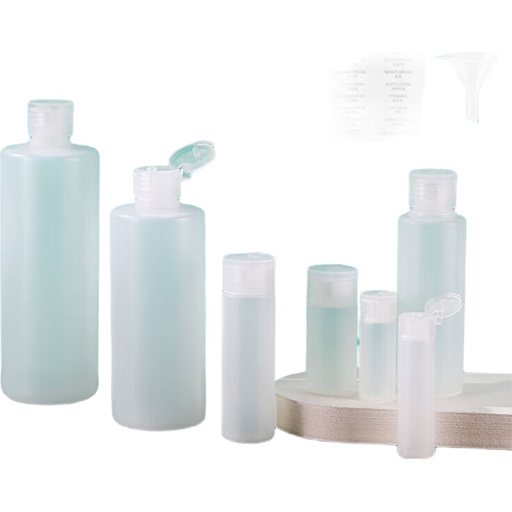 White Image 3