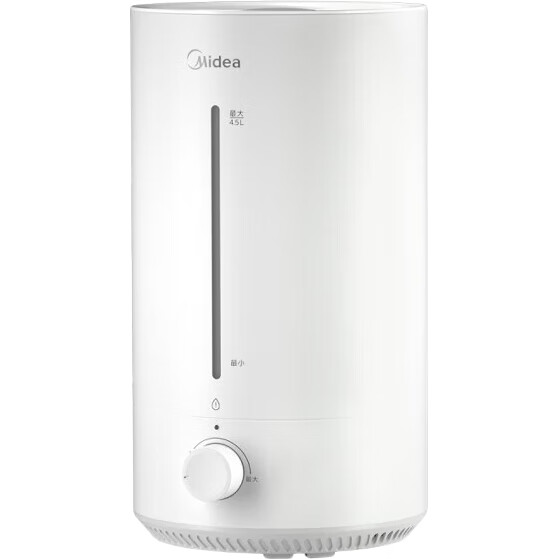 White Image 1