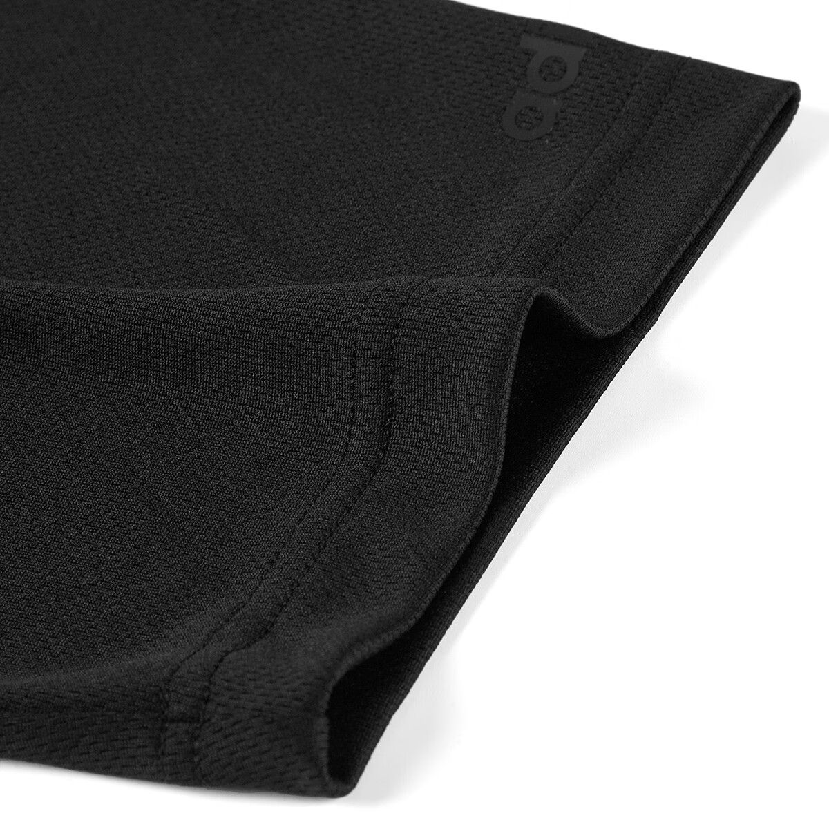 Adidas Men's Breathable Fashion Trendy Outdoor Casual Sports Short Sleeve KG9210 S Black/White 7