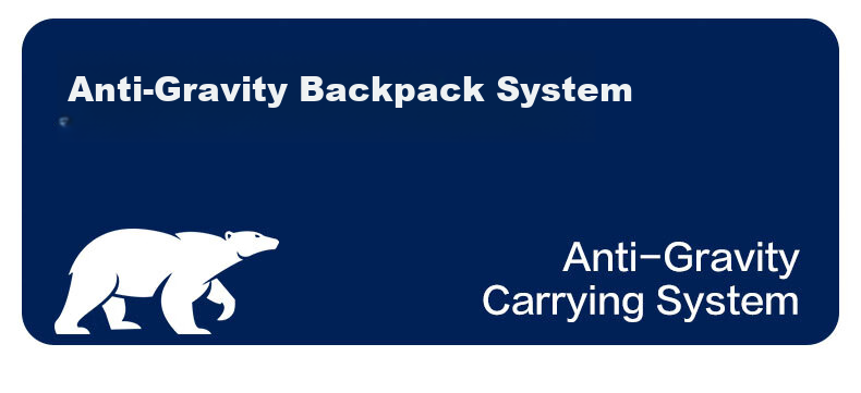 Beckmann Norwegian Primary School Student Spine Protection Large Capacity Stylish Backpack for Grades 4-6 Boys And Girls, First And Second Grade Children's Backpack 7