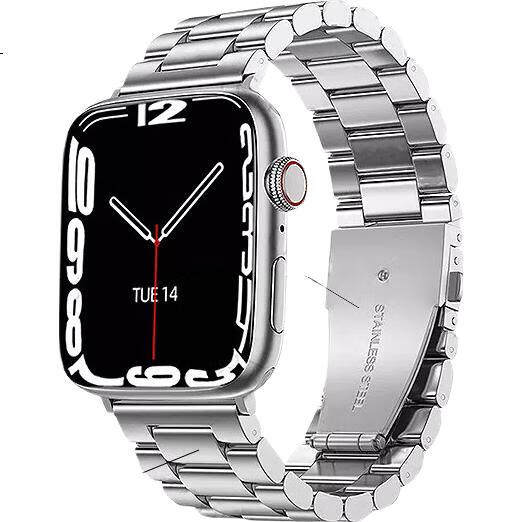 Ремешок для Apple Watch