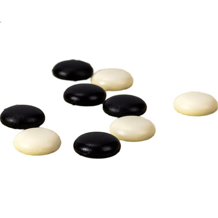 White Image 3