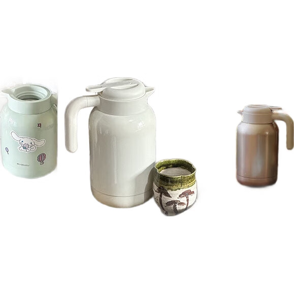 White Image 1