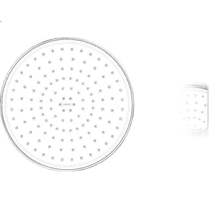White Image 1