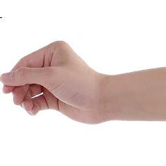 White Image 1