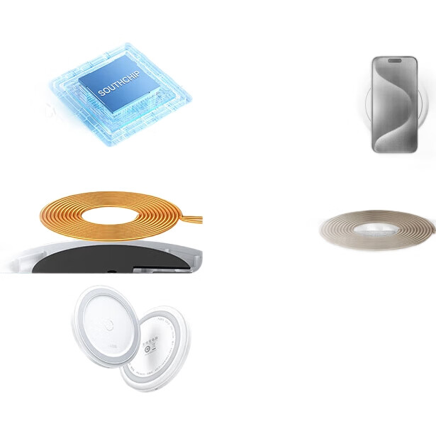 White Image 2