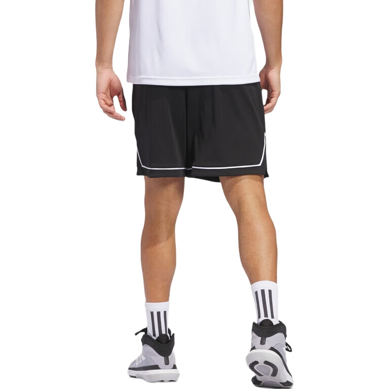 White Image 2