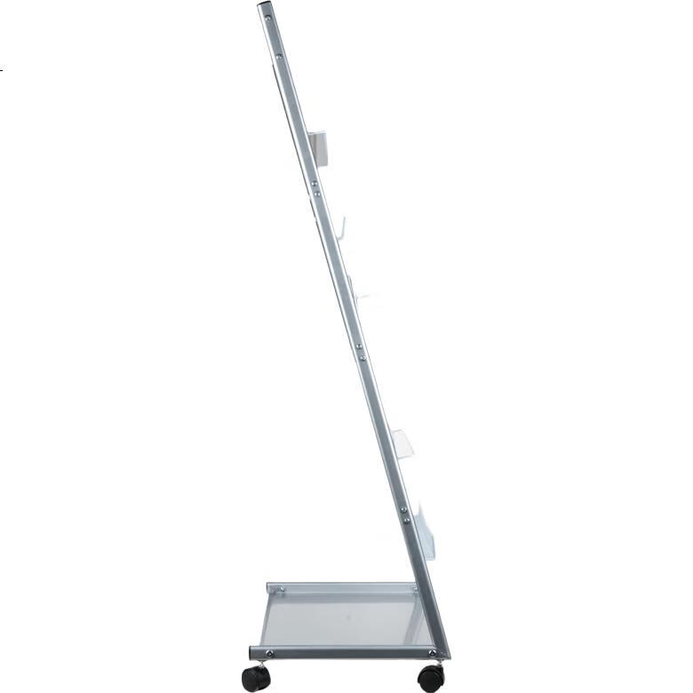 White Image 2