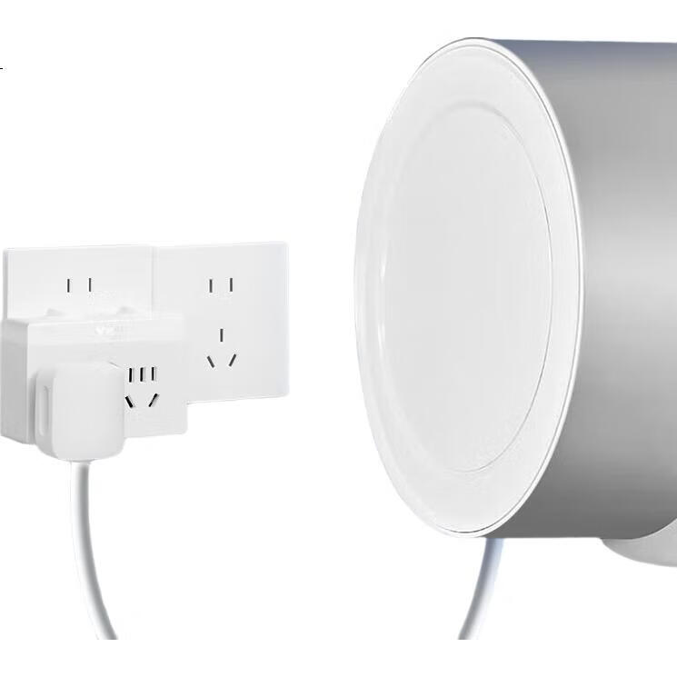 White Image 3