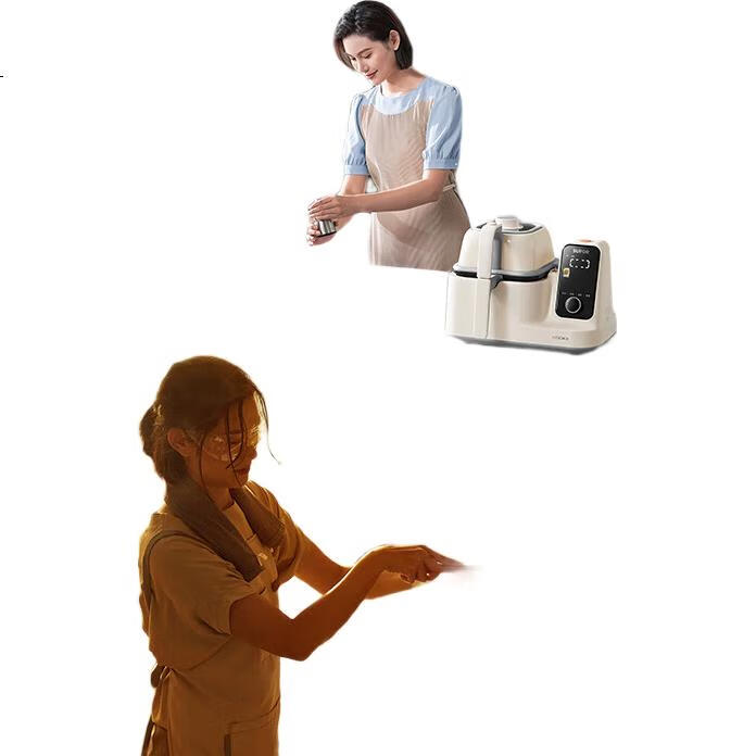 White Image 3