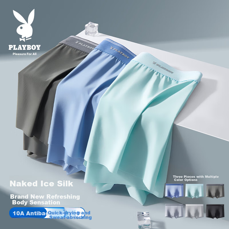 PLAYBOY Ic-01290166