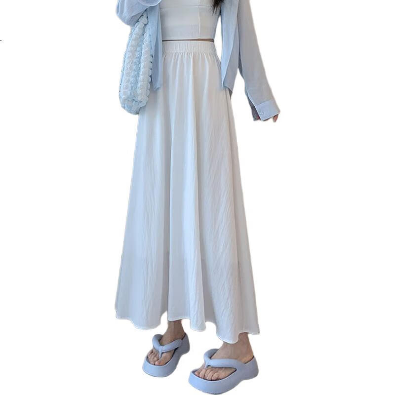 White Image 1
